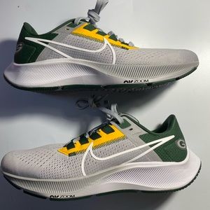 Nike Air zoom Pegasus 38 Packers